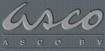 ascologo